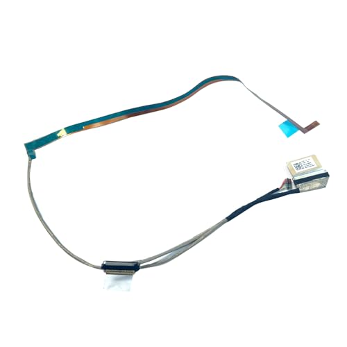 Nappe écran LCD ASUS Vivobook M1407 X1407 câble flexible vidéo LED 30 pin pièce 6017B2182001