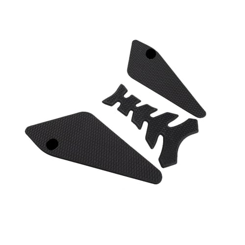 Protection réservoir moto pour CTX700 et CTX700N 2014-2018
