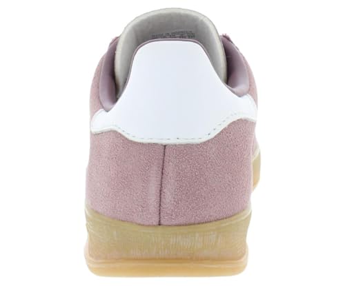 Image of adidas Gazelle Indoor Womens Shoes