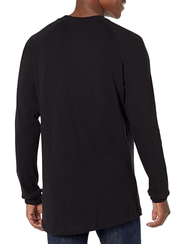 Image of ARIAT Men's Rebar Cotton Strong T-Shirt