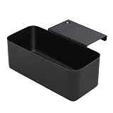 GARNETIN Grease Cup/Drip Catcher Pan for Blackstone Stove Griddles Replacement Part, Grill Collection Pan for Blackstone Professional Flat Top Griddle Liquid Holders 28 36 inch Old