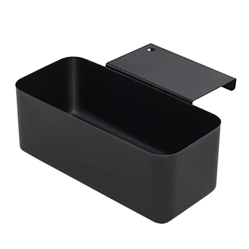 GARNETIN Grease Cup/Drip Catcher Pan for Blackstone Stove Griddles Replacement Part, Grill Collection Pan for Blackstone Professional Flat Top Griddle Liquid Holders 28 36 inch Old