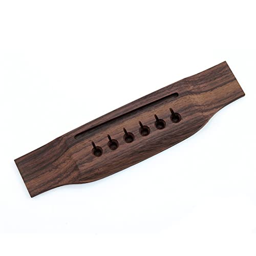 �M�^�[�������i �o�b�N�n���h�M�^�[�������M�^�[���������i�A�R�[�X�e�B�b�N�M�^�[�A�N�Z�T���[���[�Y�E�b�h