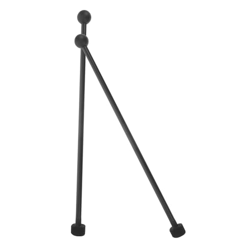 TEHAUX 2o}o}bg ϋvXeX S tFgwbht ړIp[JbVyp S҂ƃvKph