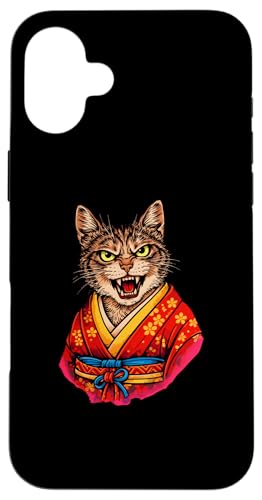 ���L ���� ���{�� ���� ���� �V���{�� �X�}�z�P�[�X iPhone 16 Plus �p