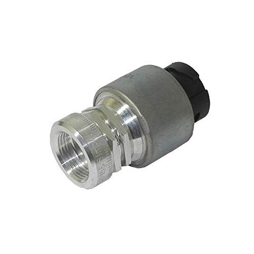 Sensor Hall 3 Pinos M22 Tacografo 1310 215501000001f