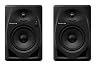 パイオニア DM-50D [Black ペア]
