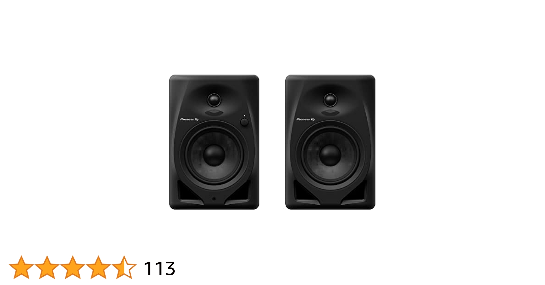 【オーディオスピーカー】Pioneer DM-50D VM-50-K-rear-2048x2048.png?v=