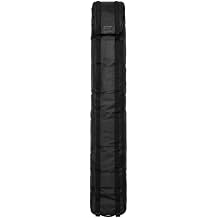 Db Journey Snow Roller - Ski & Snowboard Bag with Wheels, Pro 127L, Pro 70L and Light 70L