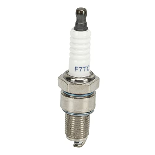 Kit de Carburador, Com Junta do Filtro de Ar para Lavadora de Alta Pressão Troy-Bilt 2500 Psi GCV160