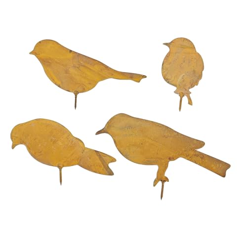 Generic ^K[fjOI[igKт̒̑̃VGbg̏葋ӗp, X^CA