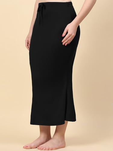 Image of KERI Perry Women Waist Shapewear