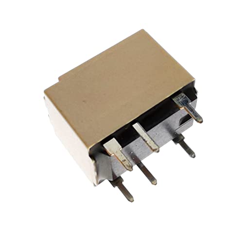 Relais G8FE-1AP-L micro-relais 12VDC composant électronique DIP6