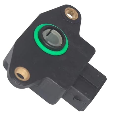 Capteur position papillon des gaz Volvo 850 injection potentiomètre 3517022010
