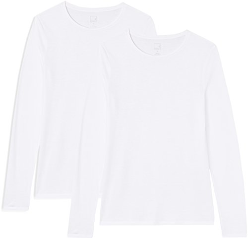 Marca Amazon - MERAKI Camisetas