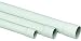 Produktbild Stangenrohr PVC, 2m EN25mm, grau