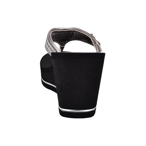 Image of GUESS Women's Gwsarraly