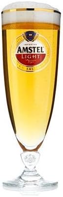 Cristal Chalice Glass