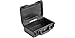 SKB iSeries 12