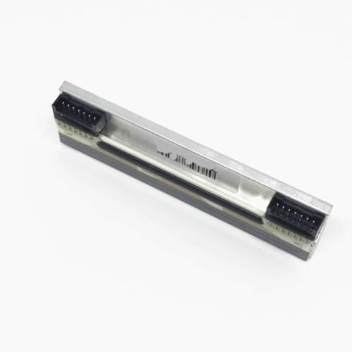 Cabezal térmico TDP-225 para sustitución en báscula electrónica compatible con TSC 225 4