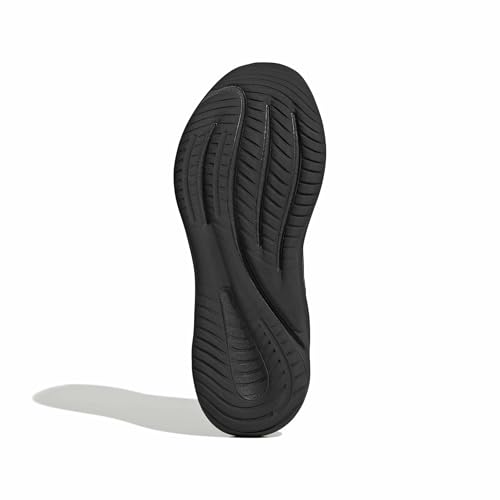 Image of adidas Womens Supernova Ease 2 W Running Shoes