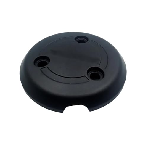 Cubierta estator CBR 900RR resistente contra impactos en motor izquierdo 6