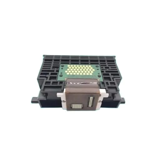 Tête d'impression QY6-0059 pour réparer les lignes blanches sur Pixma IP4200 MP500 MP530