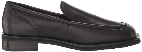 Image of Aerosoles Women's Percy
