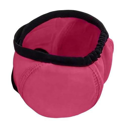 pJo[,Lkht[h,莨ی - ~EV[EEUEsEbKEOp