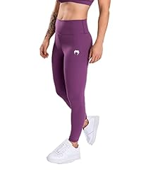 Dusky Orchid/Brushed Silver