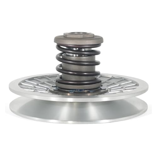 Embrayage démarreur LU022725 haute résistance pour MSU700 - 3