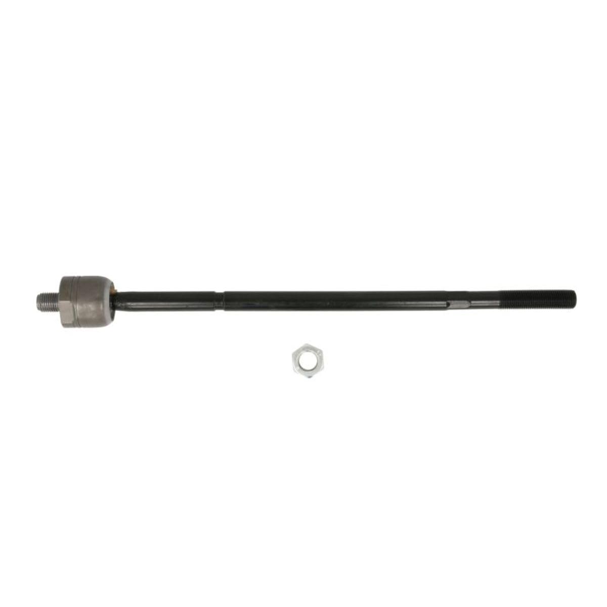 Rótula axial de dirección DELPHI TA3180 delantera derecha para eje delantero de coche 4