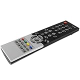Ersatz-Fernbedienung passend für Grundig TP170C