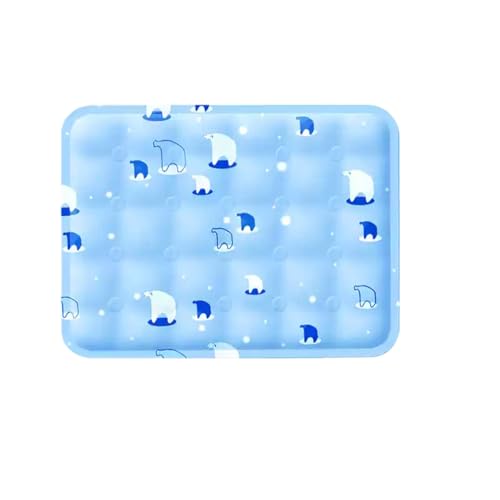 ybg Ђ}bg _炩 ėp N[}bg pWF}bg L   _炩 JԂgp 􂦂 ܂݉ pr ėpۗ}bgybg ΍ Q