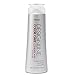 Color Care Conditioner Sulfate Free, 10.1 oz - Regis DESIGNLINE - Helps Restore Chemically Compromised Hair and Add Softness and Shine for Color Treated or Normal Hair