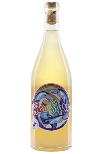 �����_�[���[�N �{�[���E�X���b�s�[ [2023] 750ml [�A�����J �J���t�H���j�A �����C��]