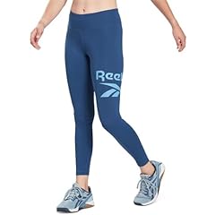 Batik Blue/Light Blue