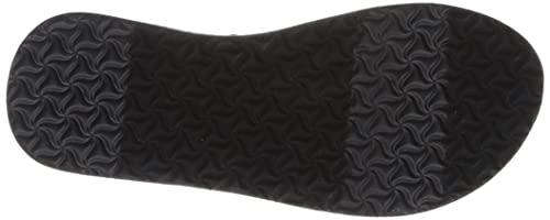Image of Teva Women's Olowahu Flip-Flop