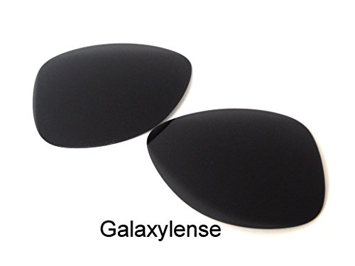 Image of Galaxy Replacement Lenses For Oakley Feedback OO4079 Sunglasses Polarized Multi Selection