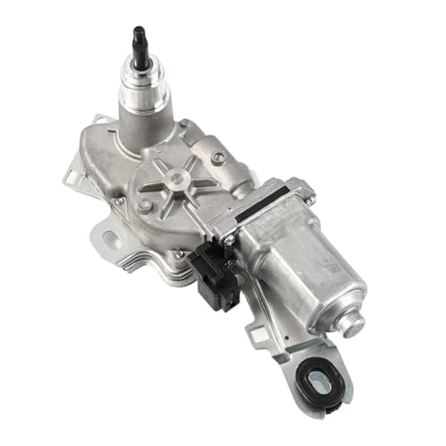 Moteur essuie-glace arrière Peugeot 108 OEM B001099280 B000797280