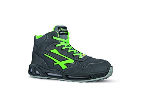 U-Power RC10174-40 RC10174-40 - Scarpe