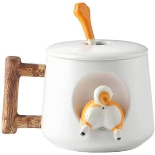 DAboru Z~bNJbv nIȓ̌IȂ킢}OJbv Wt Xv[ z[ Jbv j R[q[Jbv Č Jbv Mtg (zCg,K) [sAi]