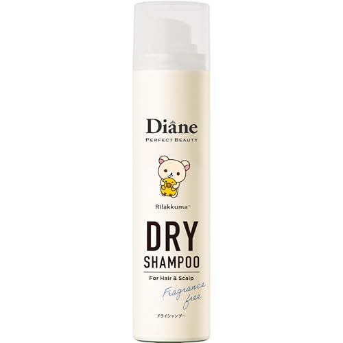 �y�_�C�A��/�����b�N�}�z Diane(�_�C�A��) �h���C�V�����v�[ (���̂���Ȃ��V�����v�[) ������ �_�C�A�� �p�[�t�F�N�g�r���[�e�B�[ 95g