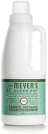 Mrs. Meyer’s Clean...