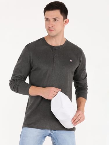 Image of Macroman M-Series Men T-Shirt