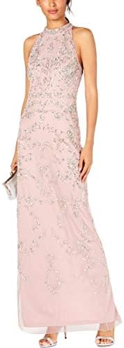 adrianna papell amazon