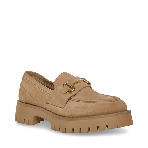 Image of Steve Madden Women's Lando Loafer