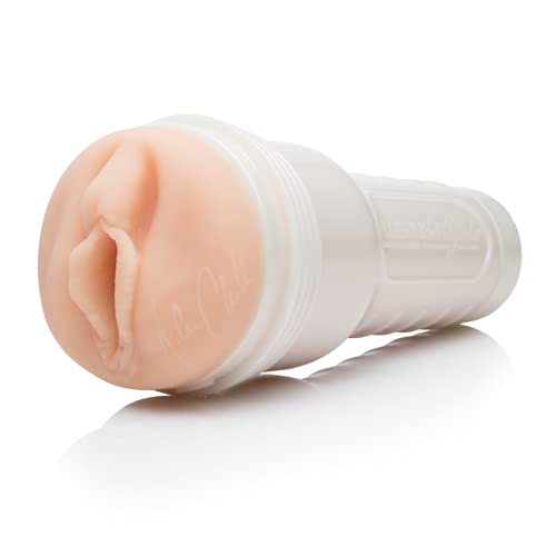 Adriana Chechik Fleshlight