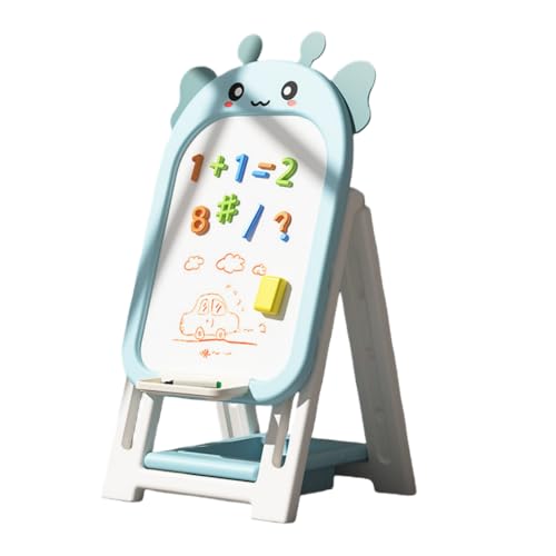 XVVXqpG{[hAqp܂肽݂G{[hA/}Olbg{[hAX^h^CvAƒpAoA\A^mߋA߉\AhozCg{[h (Cgu[ - 1 + Gv + GM8{ + S + }