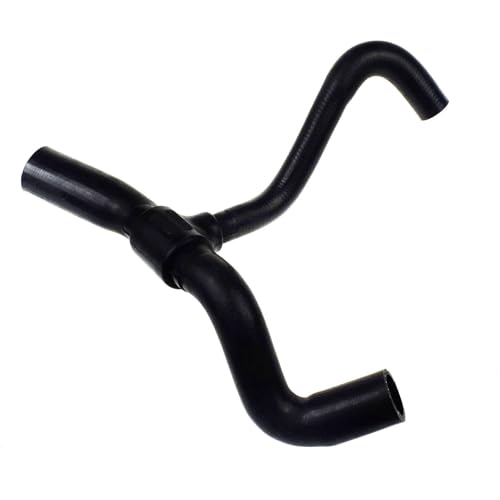 Durite inférieure de radiateur haute résistance Ford Focus 2.0L